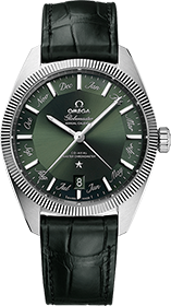 Omega | Brand New Watches Austria Constellation watch 13033412210001