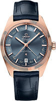 Omega | Brand New Watches Austria Constellation watch 13053412203001