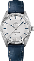 Omega | Brand New Watches Austria Constellation watch 13093392199001