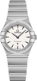 Omega | Brand New Watches Austria Constellation watch 13110256002001