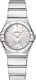 Omega | Brand New Watches Austria Constellation watch 13110256002002