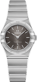 Omega | Brand New Watches Austria Constellation watch 13110256006001