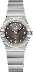 Omega | Brand New Watches Austria Constellation watch 13110256056001