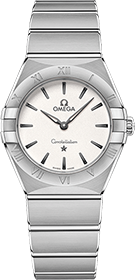 Omega | Brand New Watches Austria Constellation watch 13110286002001