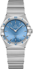 Omega | Brand New Watches Austria Constellation watch 13110286003001