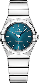 Omega | Brand New Watches Austria Constellation watch 13110286003002