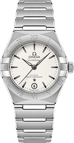Omega | Brand New Watches Austria Constellation watch 13110292002001