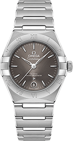 Omega | Brand New Watches Austria Constellation watch 13110292006001