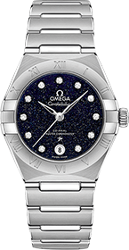 Omega | Brand New Watches Austria Constellation watch 13110292053001