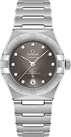 Omega | Brand New Watches Austria Constellation watch 13110292056001