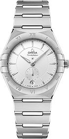 Omega | Brand New Watches Austria Constellation watch 13110342002001
