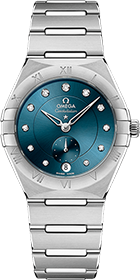 Omega | Brand New Watches Austria Constellation watch 13110342053001