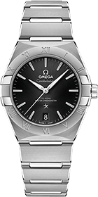 Omega | Brand New Watches Austria Constellation watch 13110362001001