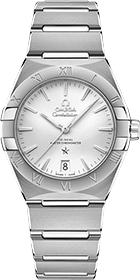 Omega | Brand New Watches Austria Constellation watch 13110362002001