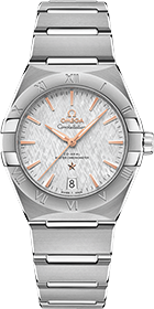 Omega | Brand New Watches Austria Constellation watch 13110362006001
