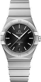 Omega | Brand New Watches Austria Constellation watch 13110366001001