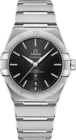 Omega | Brand New Watches Austria Constellation watch 13110392001001