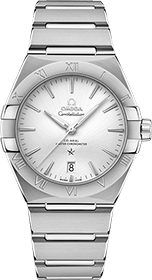 Omega | Brand New Watches Austria Constellation watch 13110392002001