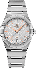 Omega | Brand New Watches Austria Constellation watch 13110392006001