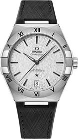 Omega | Brand New Watches Austria Constellation watch 13112412106001