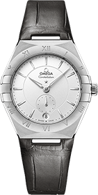 Omega | Brand New Watches Austria Constellation watch 13113342002001