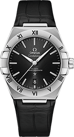Omega | Brand New Watches Austria Constellation watch 13113392001001