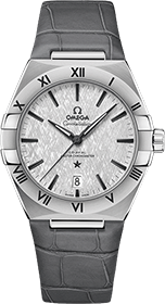 Omega | Brand New Watches Austria Constellation watch 13113392006001