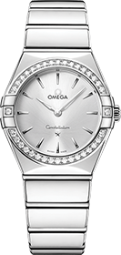 Omega | Brand New Watches Austria Constellation watch 13115286002001