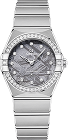 Omega | Brand New Watches Austria Constellation watch 13115286099001