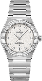 Omega | Brand New Watches Austria Constellation watch 13115292052001