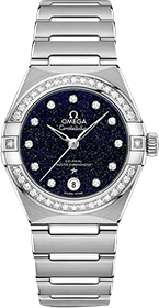 Omega | Brand New Watches Austria Constellation watch 13115292053001