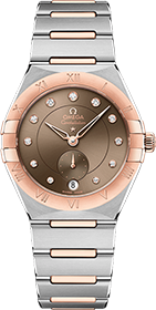 Omega | Brand New Watches Austria Constellation watch 13120342063001