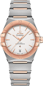 Omega | Brand New Watches Austria Constellation watch 13120362002001