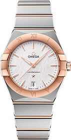 Omega | Brand New Watches Austria Constellation watch 13120366002001