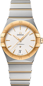Omega | Brand New Watches Austria Constellation watch 13120366002002