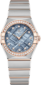 Omega | Brand New Watches Austria Constellation watch 13125286099001