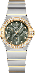 Omega | Brand New Watches Austria Constellation watch 13125286099002