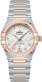 Omega | Brand New Watches Austria Constellation watch 13125292099001