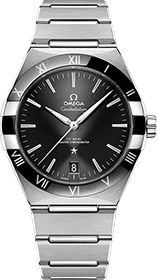 Omega | Brand New Watches Austria Constellation watch 13130412101001