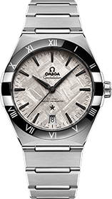 Omega | Brand New Watches Austria Constellation watch 13130412199001