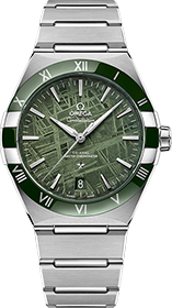 Omega | Brand New Watches Austria Constellation watch 13130412199002