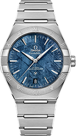 Omega | Brand New Watches Austria Constellation watch 13130412199003