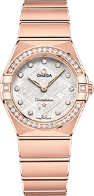 Omega | Brand New Watches Austria Constellation watch 13155286099005