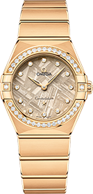 Omega | Brand New Watches Austria Constellation watch 13155286099006