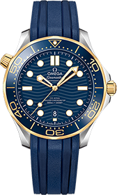 Omega | Brand New Watches Austria  watch 21022422003001