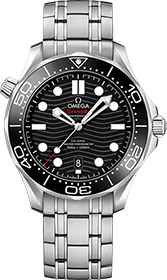 Omega | Brand New Watches Austria  watch 21030422001001