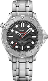 Omega | Brand New Watches Austria  watch 21030422001002