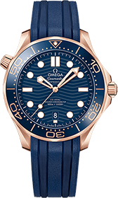 Omega | Brand New Watches Austria  watch 21062422003001