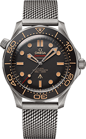 Omega | Brand New Watches Austria  watch 21090422001001