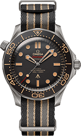 Omega | Brand New Watches Austria  watch 21092422001001